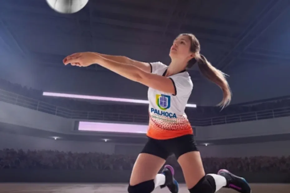 Inscrições para modalidades esportivas em Palhoça seguem abertas para a comunidade