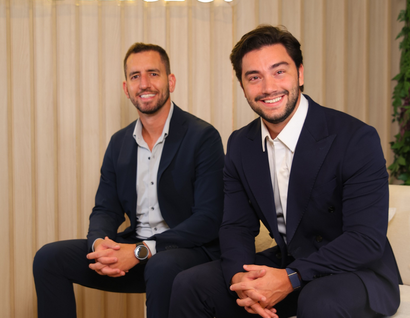 Nova empresa de auditoria mira no mercado financeiro