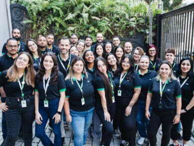 EDC Group abre filial em Jundiaí e mira faturamento de R$ 70M