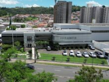 IBRAMED completa 32 anos em setor de saúde em alta