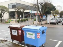 Planejamento ainda compromete a gestão de resíduos no Brasil