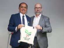 Cafés certificados fortalecem a confiança no varejo