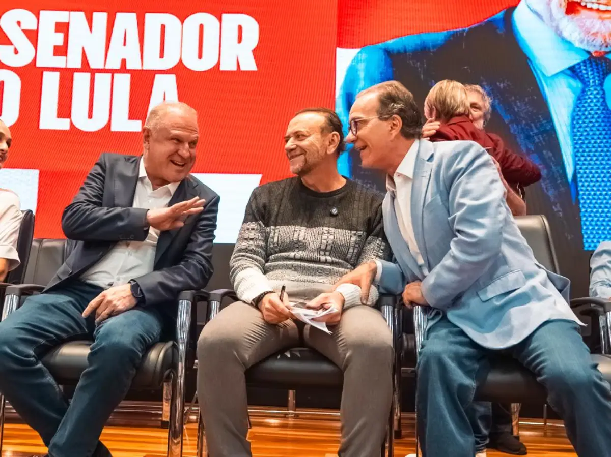 decio edinho e merisio convecao pt homologacao candidatos