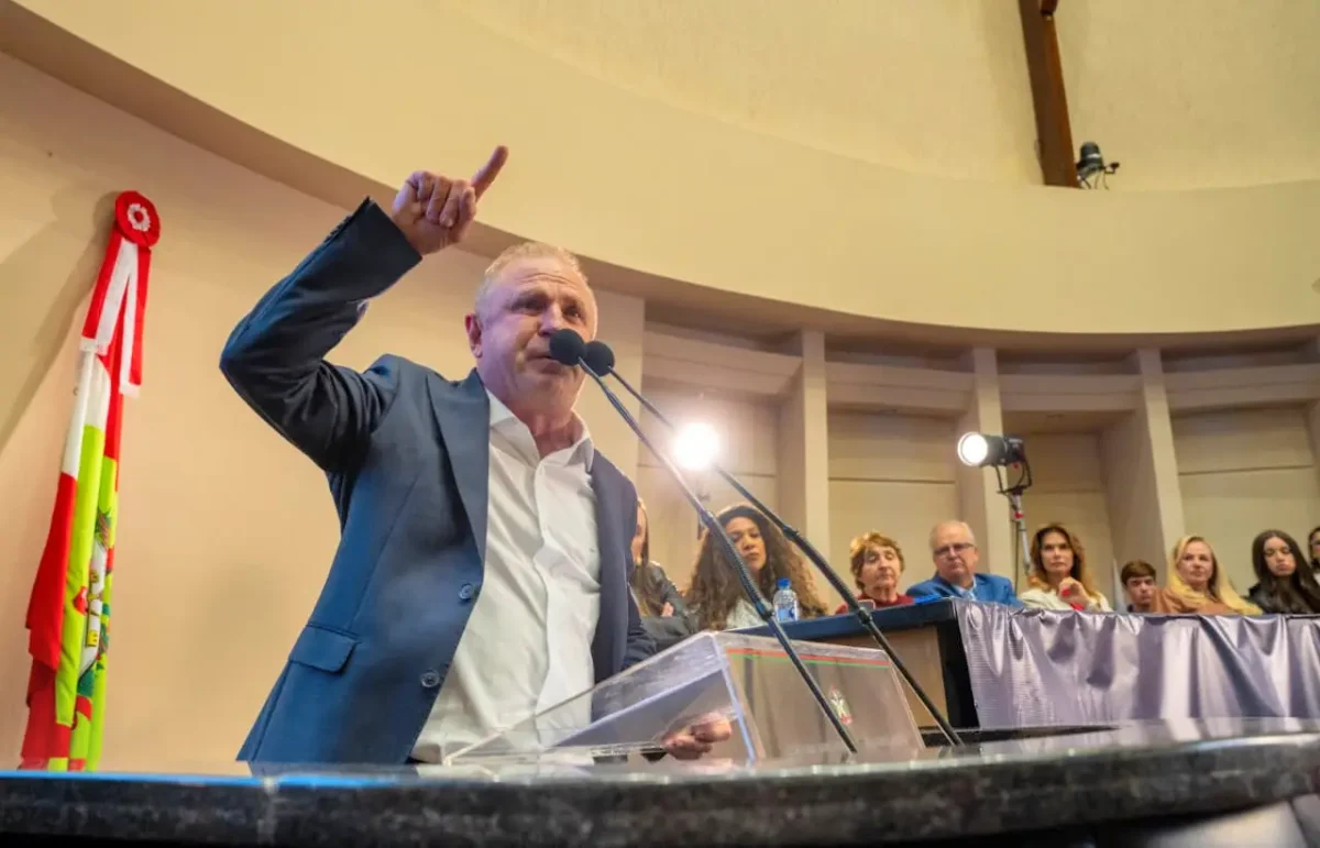 discurso merisio candidato a governador 2026