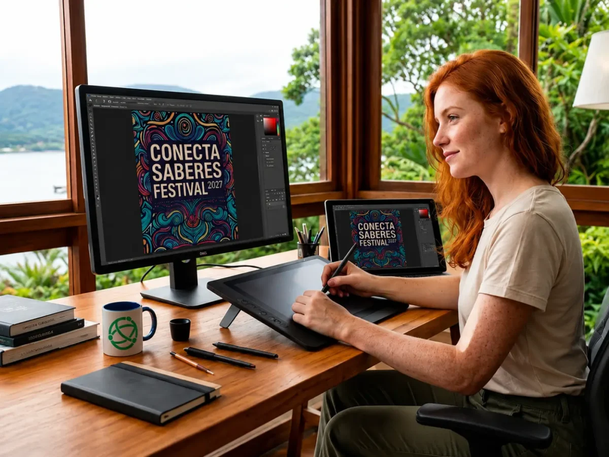 economia criativa conecta saberes conecta info sc