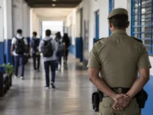 escola civico militar