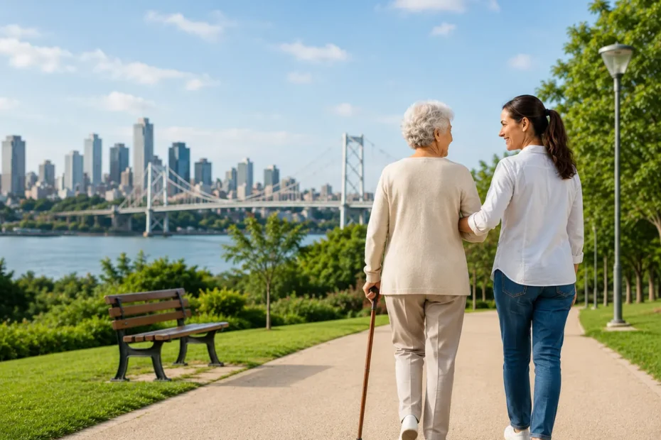 expectativa de vida em santa catarina