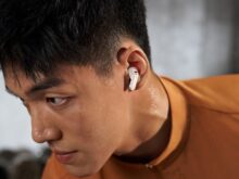 Huawei amplia ofertas no 7.7 e Prime Day