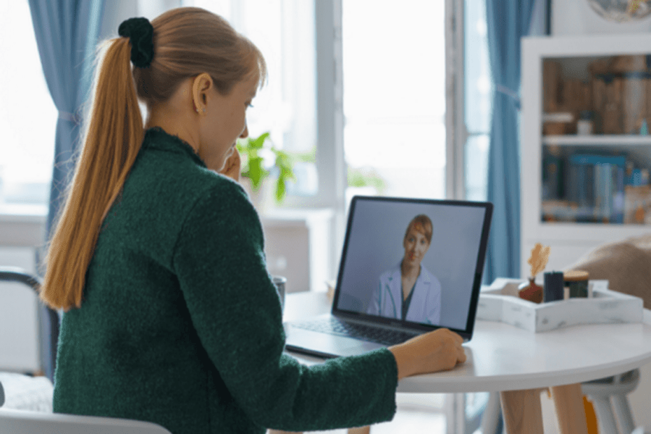 Eurekka institui Garantia de Afinidade em terapia online