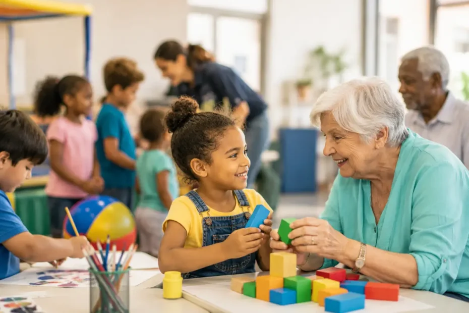fia fea fundo da infancia e da Adolescencia fundo estadual do idoso conecta sc