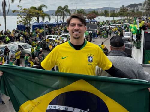 jair renan bolsonaro