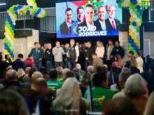 joao rodrigues eleicoes 2026