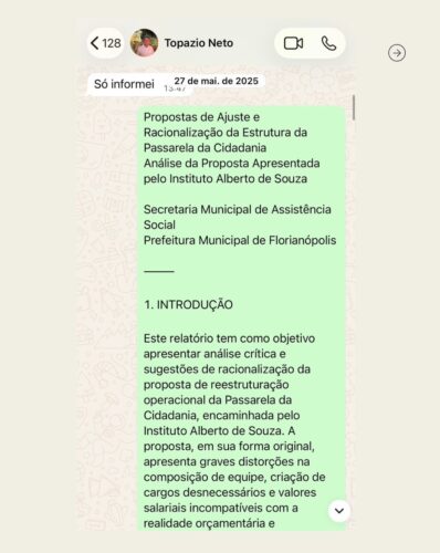 print Bruno Souza