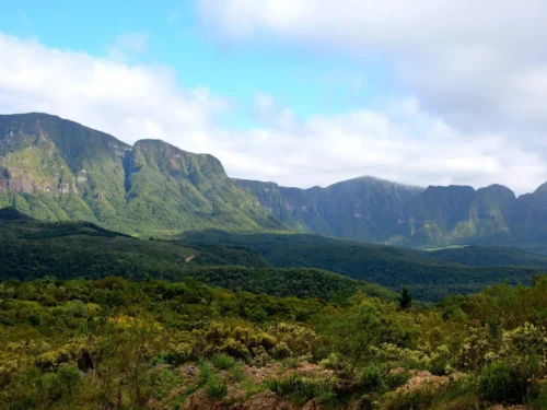 santa rosa de lima divulgacao secretaria de turismo 1