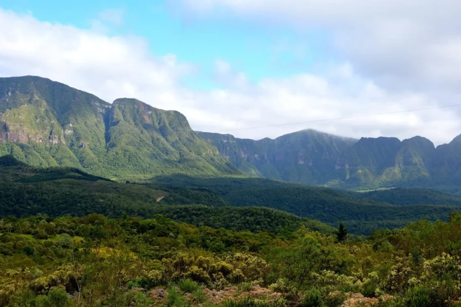 santa rosa de lima divulgacao secretaria de turismo 1