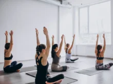 UFSC abre inscrições para atividades esportivas e culturais gratuitas a partir de 13 de julho