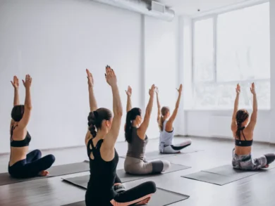 UFSC abre inscrições para atividades esportivas e culturais gratuitas a partir de 13 de julho