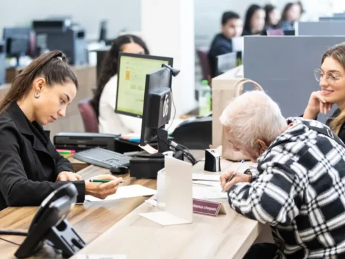 Serventias extrajudiciais de Santa Catarina lideram ranking nacional de qualidade com cinco cartórios em 1º lugar