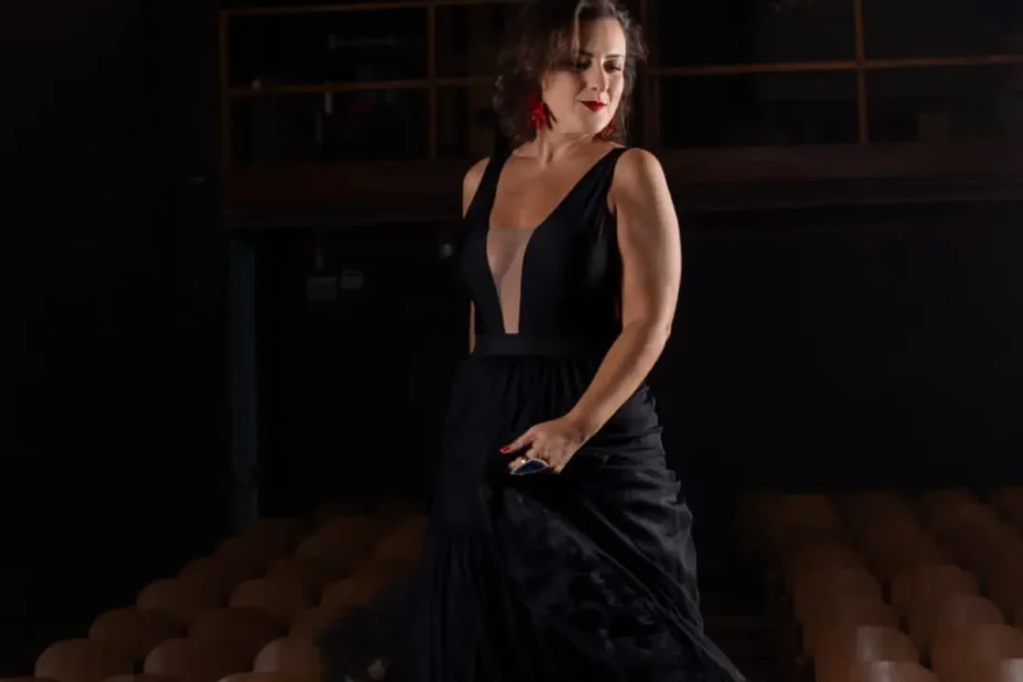 Festival Cultural Franz Cabaret revisita 100 anos de música brasileira em Florianópolis