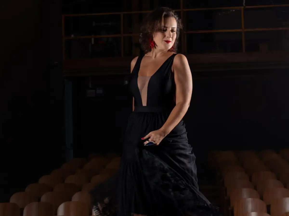 Festival Cultural Franz Cabaret revisita 100 anos de música brasileira em Florianópolis