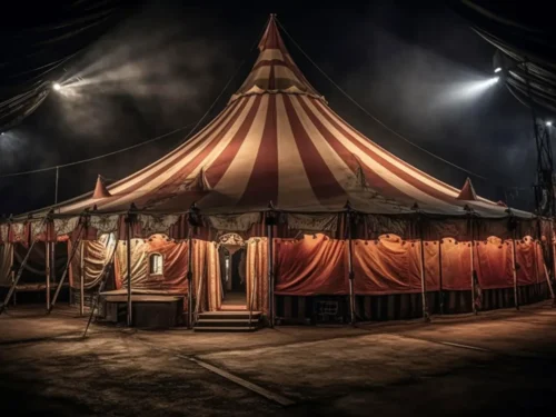 CIRCO
