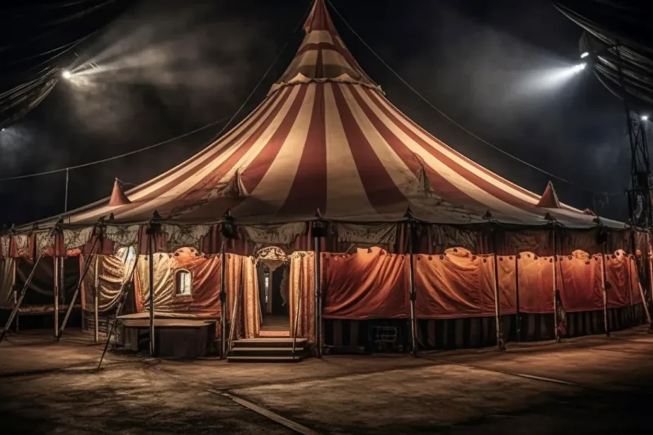 CIRCO
