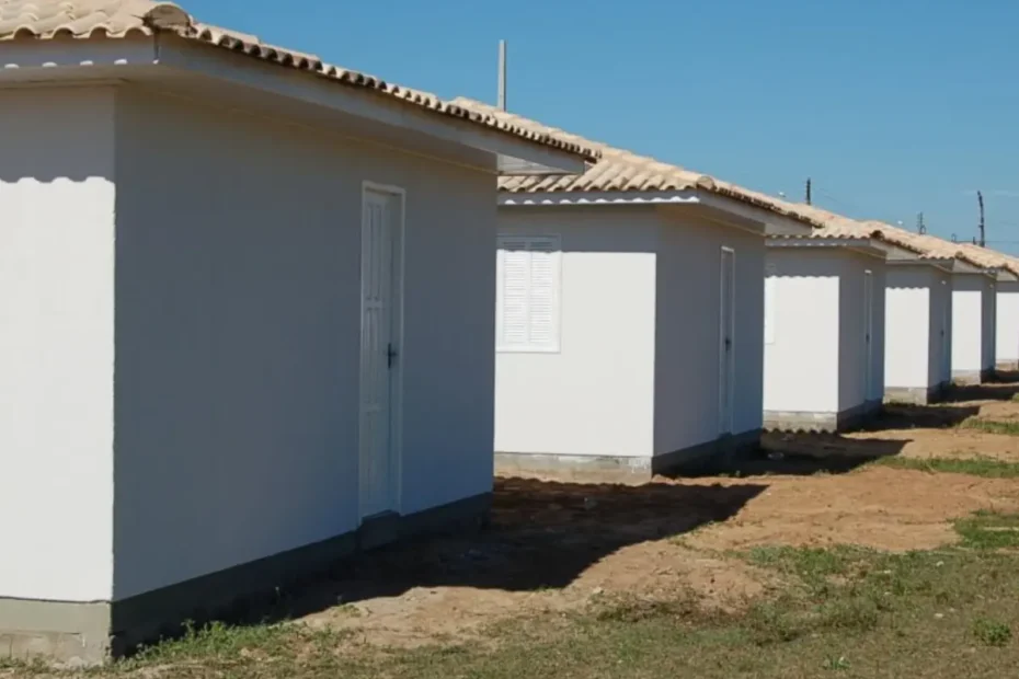 Cohab-SC pode ser extinta após parecer favorável da CCJ