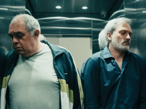 FAM 30 anos terá nove filmes catarinenses em programação de setembro