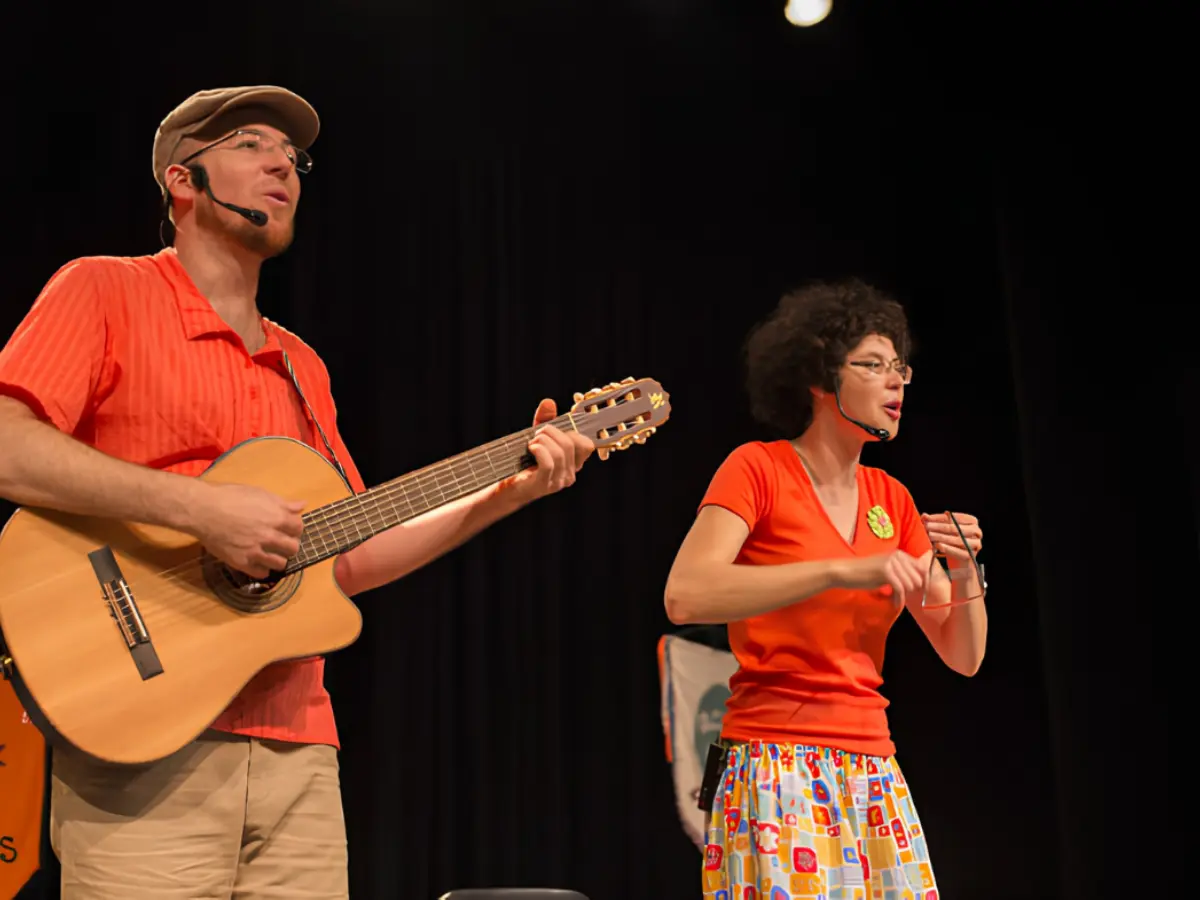 Teatro infantil gratuito é atração de Dia dos Pais no Villa Romana Shopping