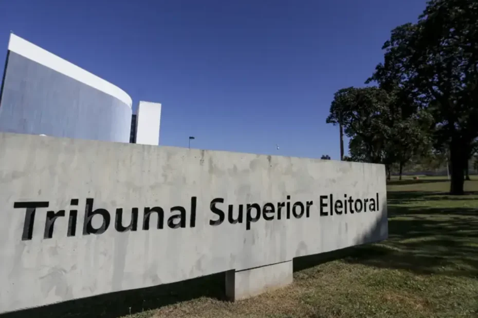 TSE cria conselho para monitorar desinformação e IA nas eleições
