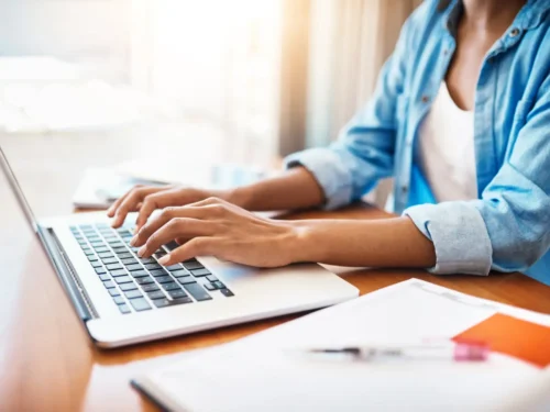 Udesc abre inscrições para cursos de graduação com 443 vagas remanescentes em SC