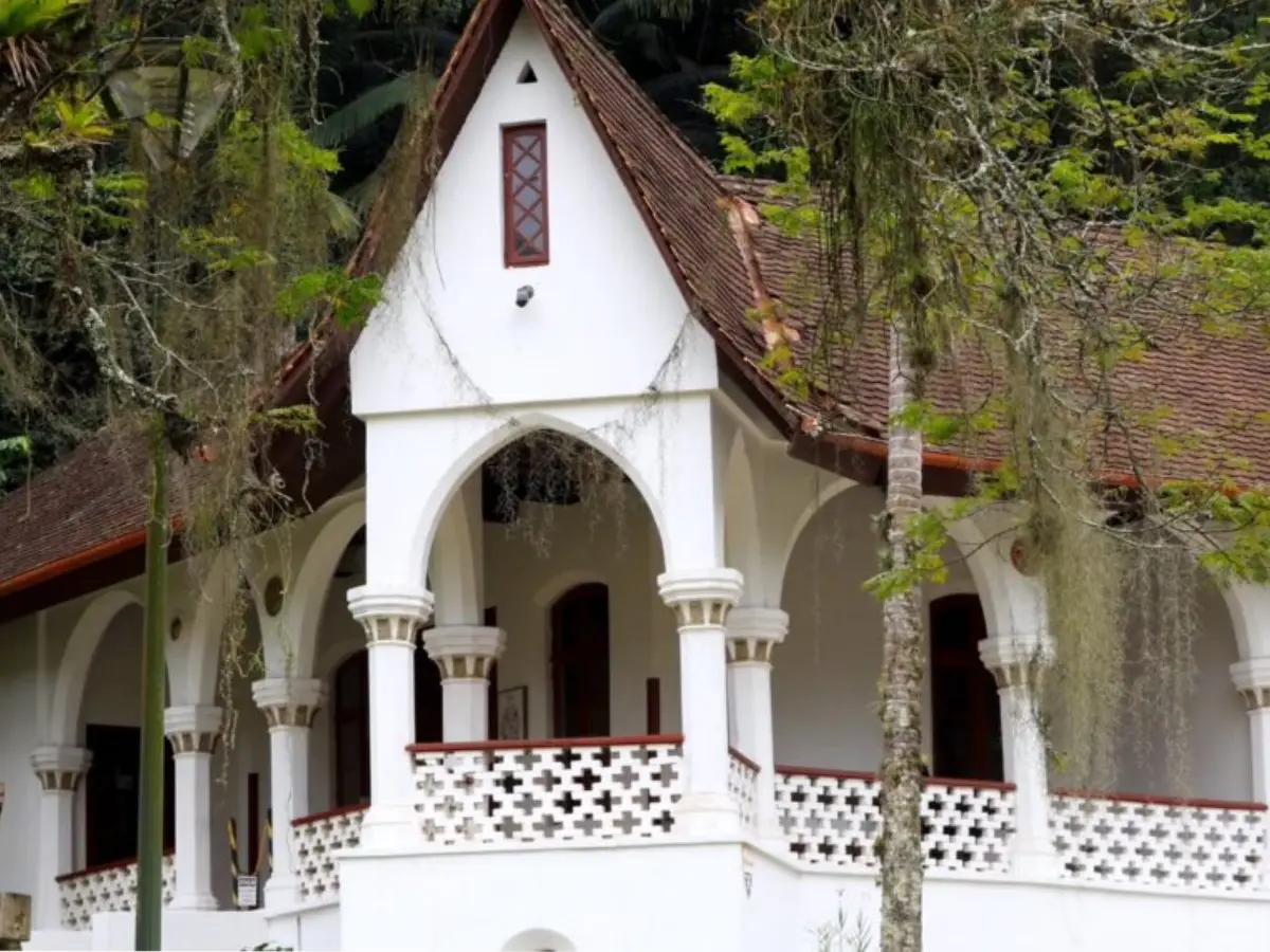 Museu de Arte de Joinville