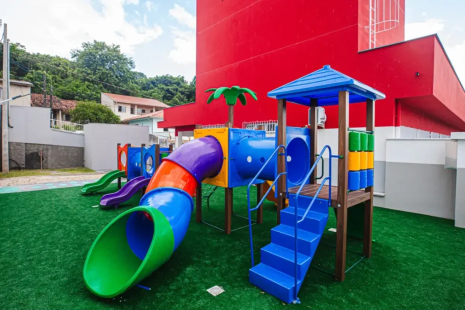 Volta às aulas na rede municipal de ensino de São José reúne mais de 26 mil estudantes nesta segunda-feira