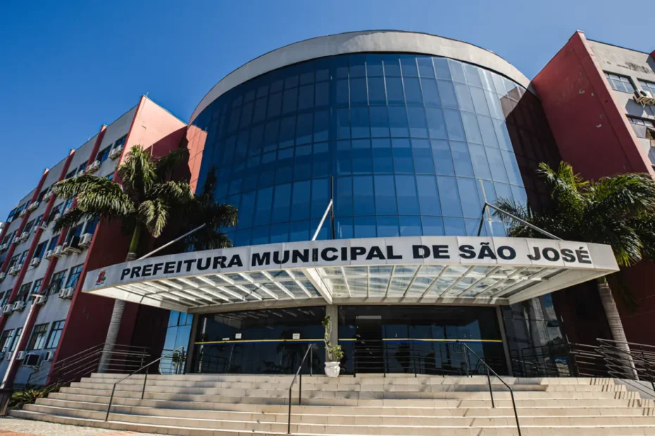 Prazo para aderir ao PPI em São José entra na reta final com descontos de até 100%