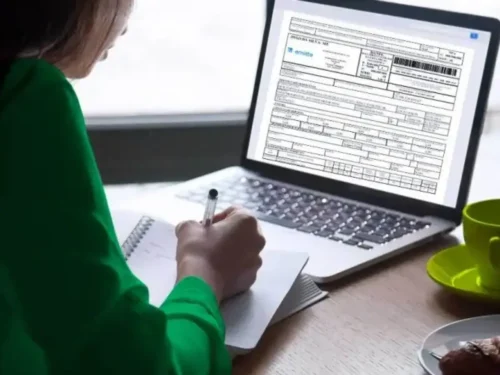 Novos impostos na nota fiscal: o que muda para pequenos negócios em 2026
