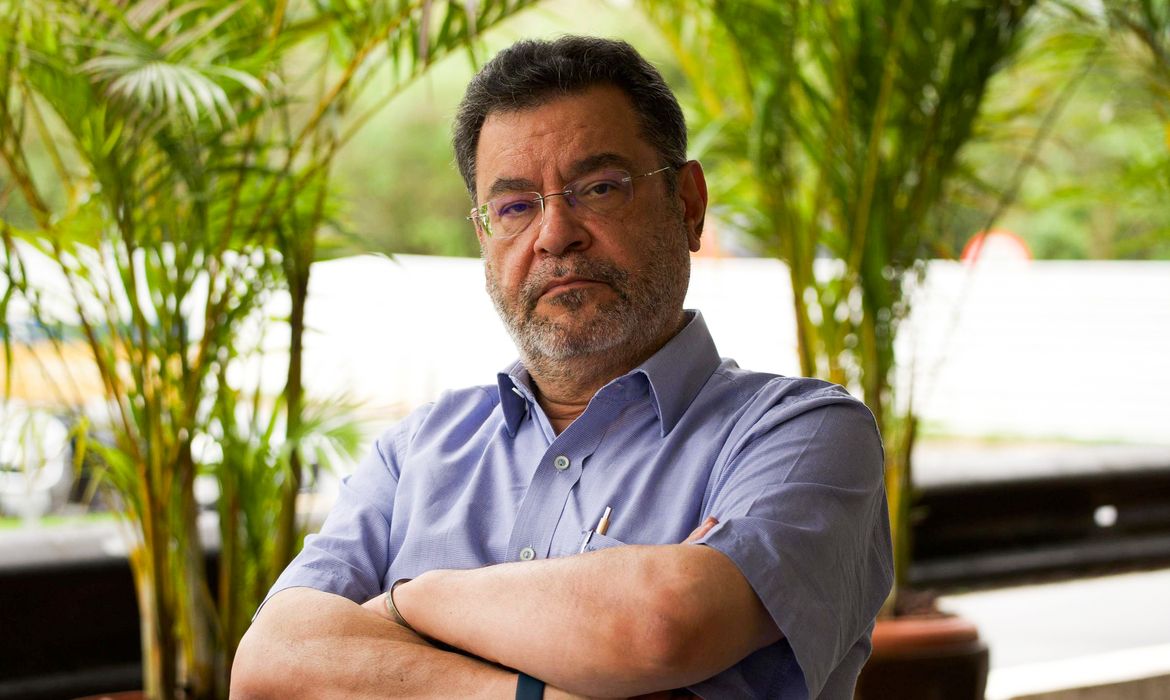 Rui Costa Pimenta divulgacao Joao Caproni Pimenta PCO