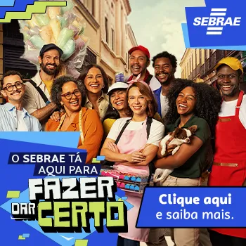 Sebrae Faz