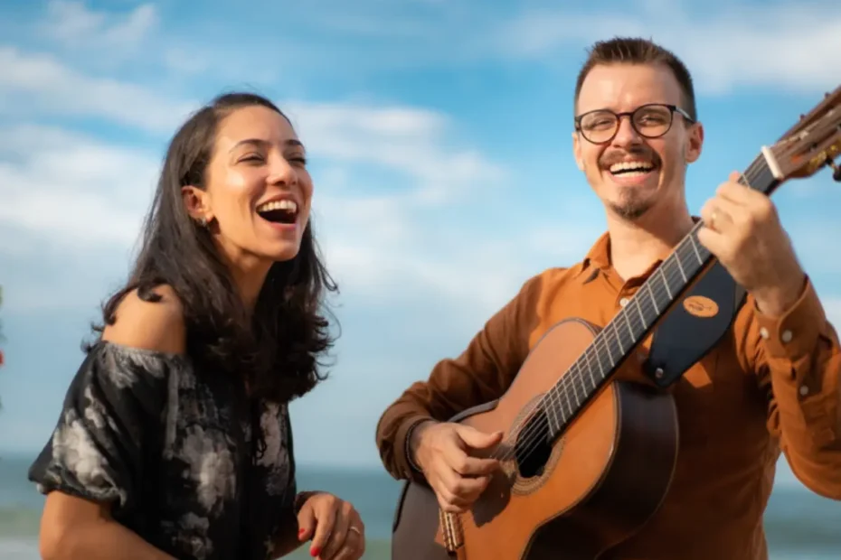 Fino Tom conquista nono Casamentos Awards após 15 anos em Jaraguá do Sul