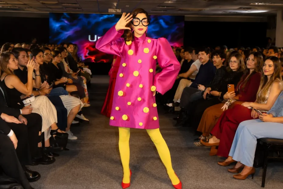 Santa Catarina Fashion Week Florianopolis