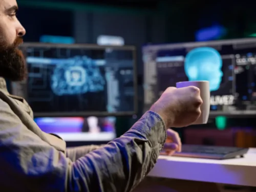 Deeptechs ganham mapeamento nacional para ampliar apoio a startups científicas