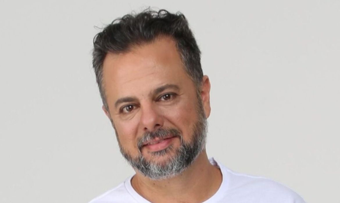Wilson Grassi divulgacao Wilson Grassi