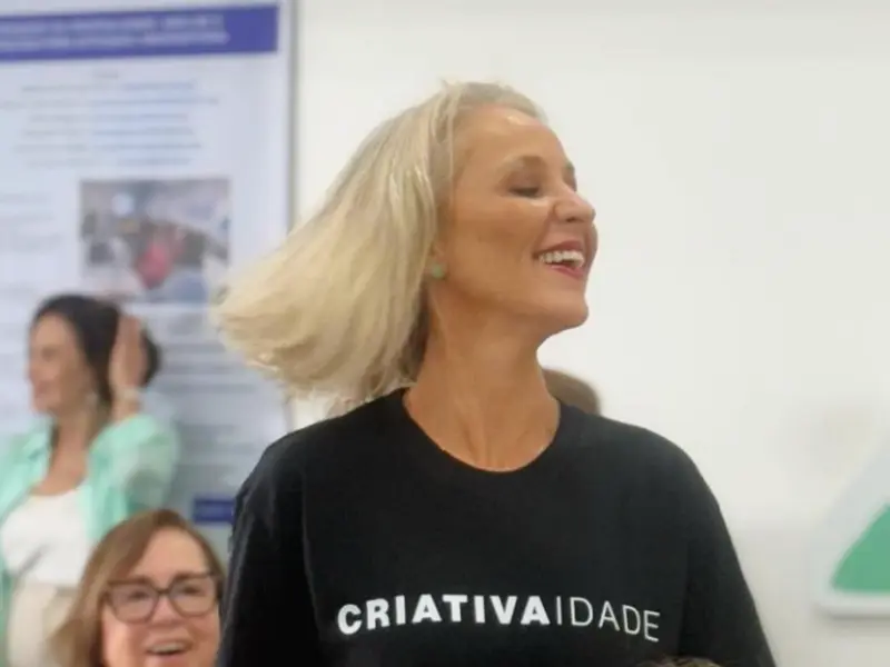 ana paula lisboa sohn