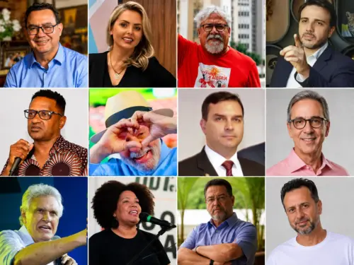 candidatos a presidente eleicoes 2026 1