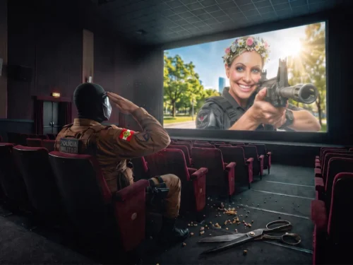cinema sc powerpoint pedro mc conecta