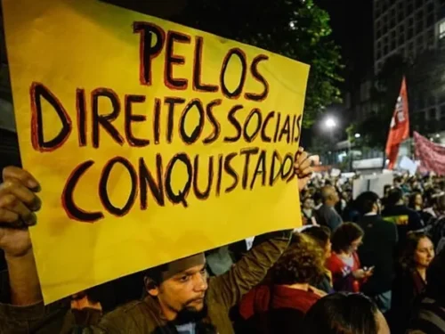 direitos humanos Foto Fernando Frazao Agencia Brasil