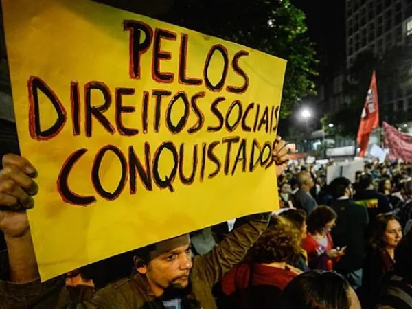 direitos humanos Foto Fernando Frazao Agencia Brasil