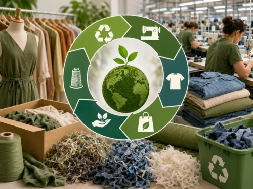 economia circular na industria da moda conecta sc