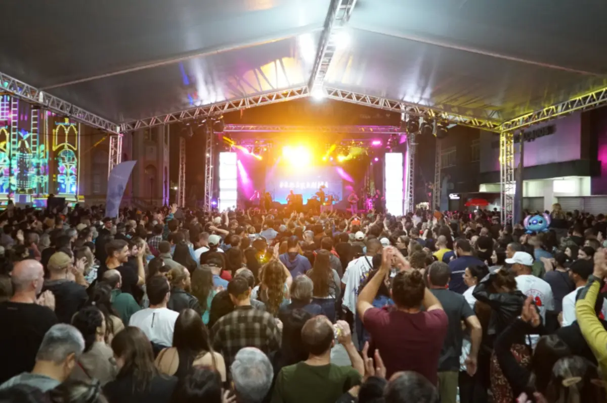 festival de musica de itajai foto fundacao cultural de itajai