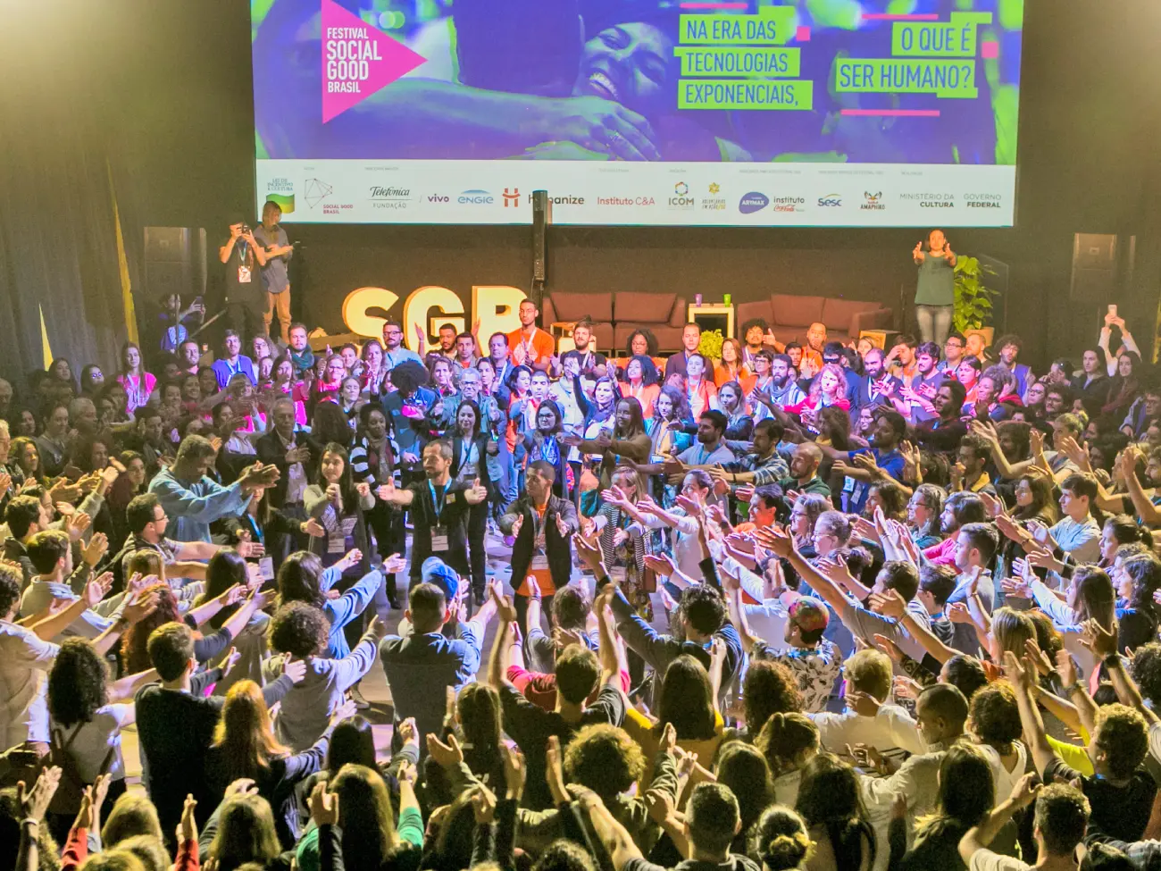 festival social good brasil sgb