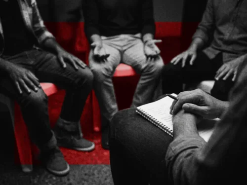 Prevenção à violência contra a mulher avança com grupos reflexivos em SC